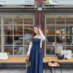 Dasha Taran - Image 113