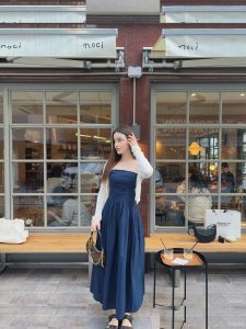 Dasha Taran - Image 113