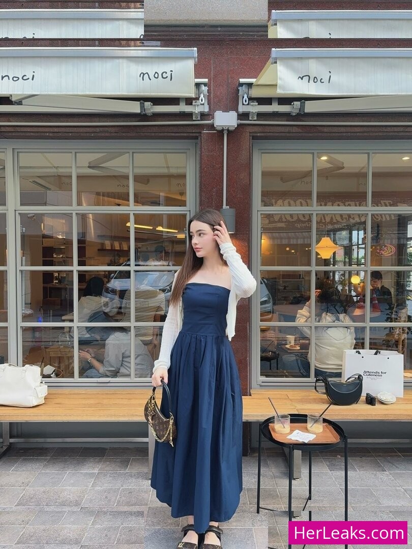 Dasha Taran - Image 113