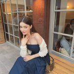 Dasha Taran - Image 112