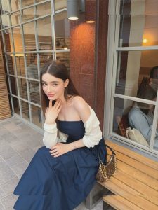 Dasha Taran - Image 112