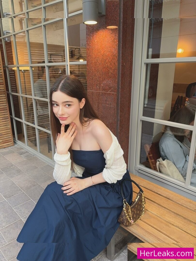 Dasha Taran - Image 112