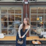 Dasha Taran - Image 111