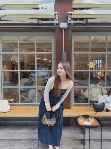 Dasha Taran - Image 111