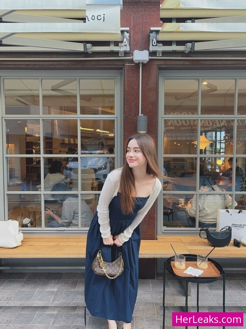 Dasha Taran - Image 111