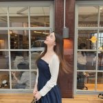 Dasha Taran - Image 110