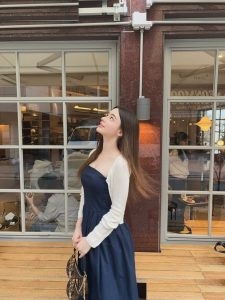 Dasha Taran - Image 110
