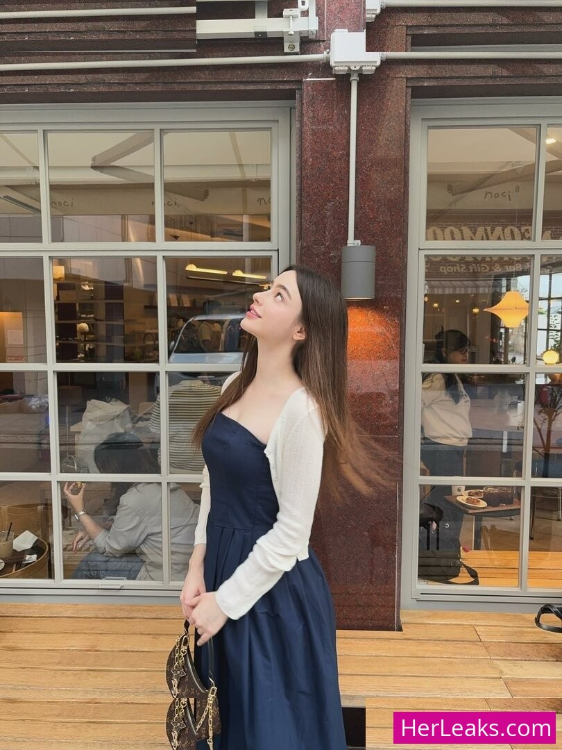 Dasha Taran - Image 110