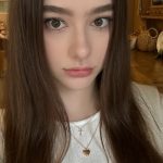 Dasha Taran - Image 109