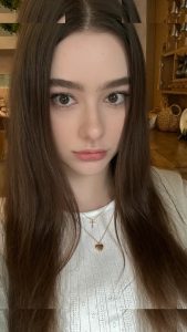 Dasha Taran - Image 109