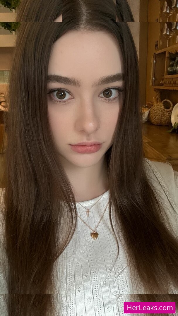 Dasha Taran - Image 109