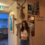 Dasha Taran - Image 108