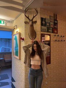 Dasha Taran - Image 108