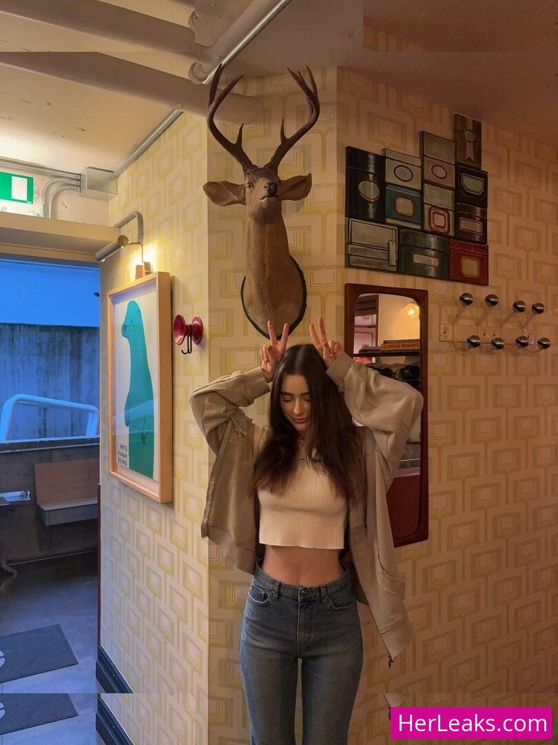 Dasha Taran - Image 108