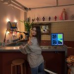 Dasha Taran - Image 107