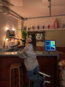 Dasha Taran - Image 107