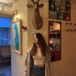 Dasha Taran - Image 106