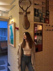 Dasha Taran - Image 106