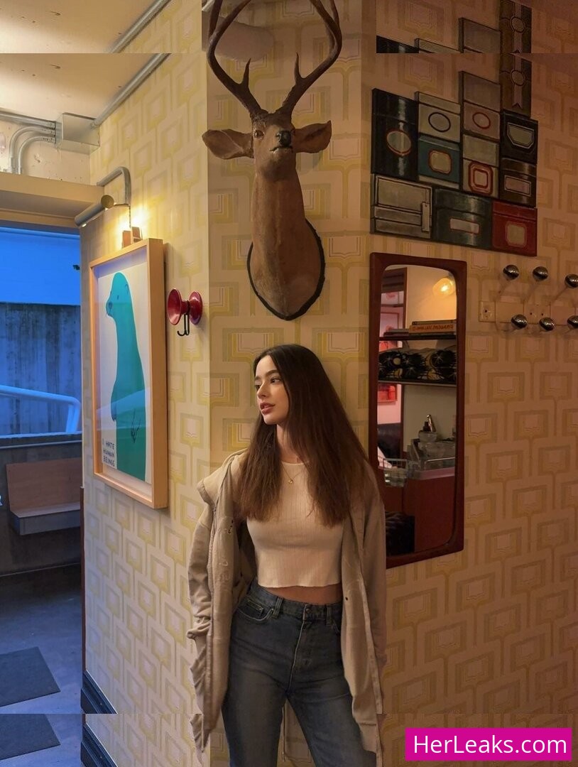 Dasha Taran - Image 106