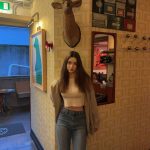 Dasha Taran - Image 105