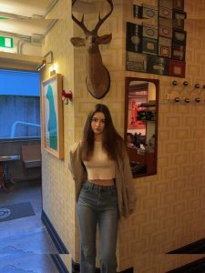 Dasha Taran - Image 105