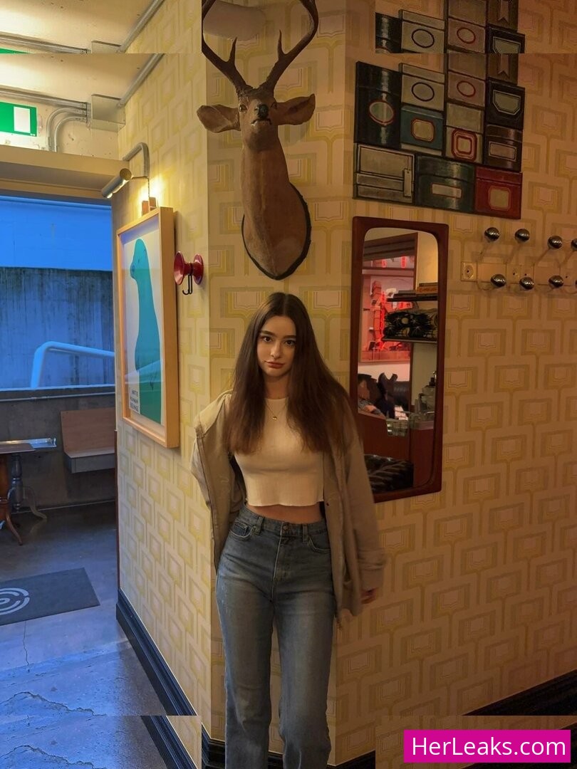Dasha Taran - Image 105