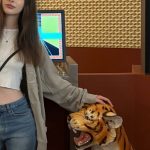 Dasha Taran - Image 104