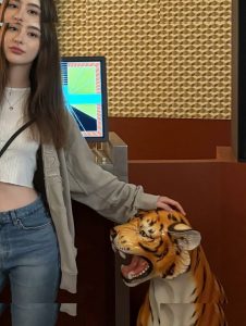 Dasha Taran - Image 104