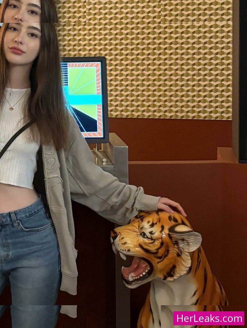 Dasha Taran - Image 104