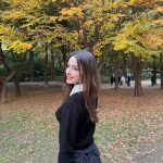 Dasha Taran - Image 103