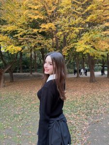 Dasha Taran - Image 103