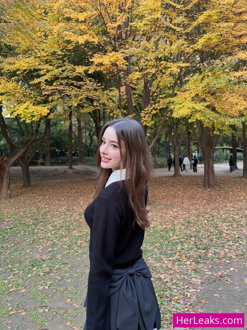 Dasha Taran - Image 103