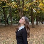 Dasha Taran - Image 102