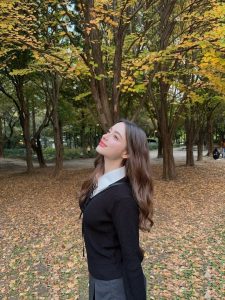 Dasha Taran - Image 102