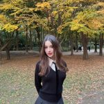 Dasha Taran - Image 101