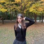 Dasha Taran - Image 100