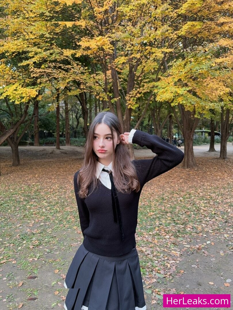Dasha Taran - Image 100