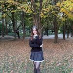 Dasha Taran - Image 99