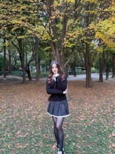 Dasha Taran - Image 99