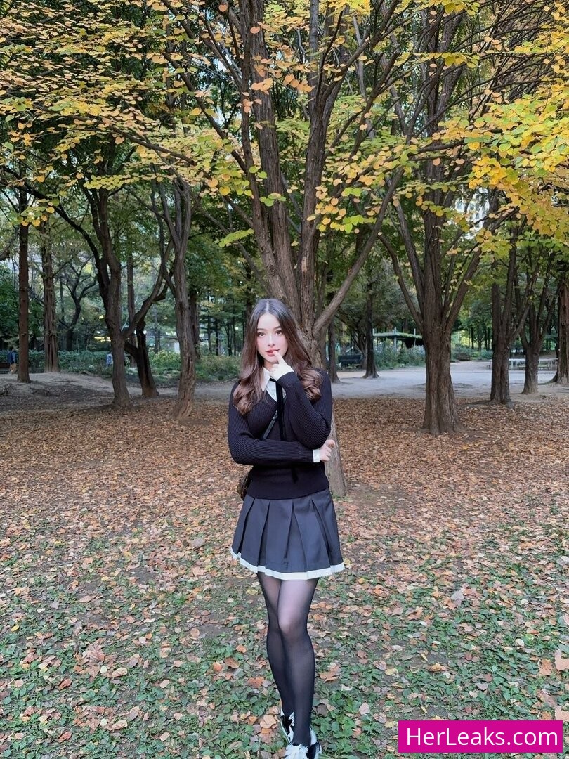 Dasha Taran - Image 99