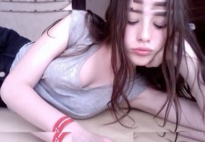 Dasha Taran - Image 90