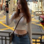 Dasha Taran - Image 89