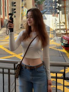Dasha Taran - Image 89