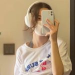 Dasha Taran - Image 88