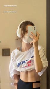 Dasha Taran - Image 88