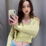 Dasha Taran - Image 86