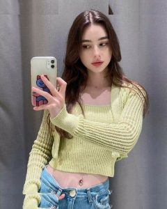 Dasha Taran - Image 86