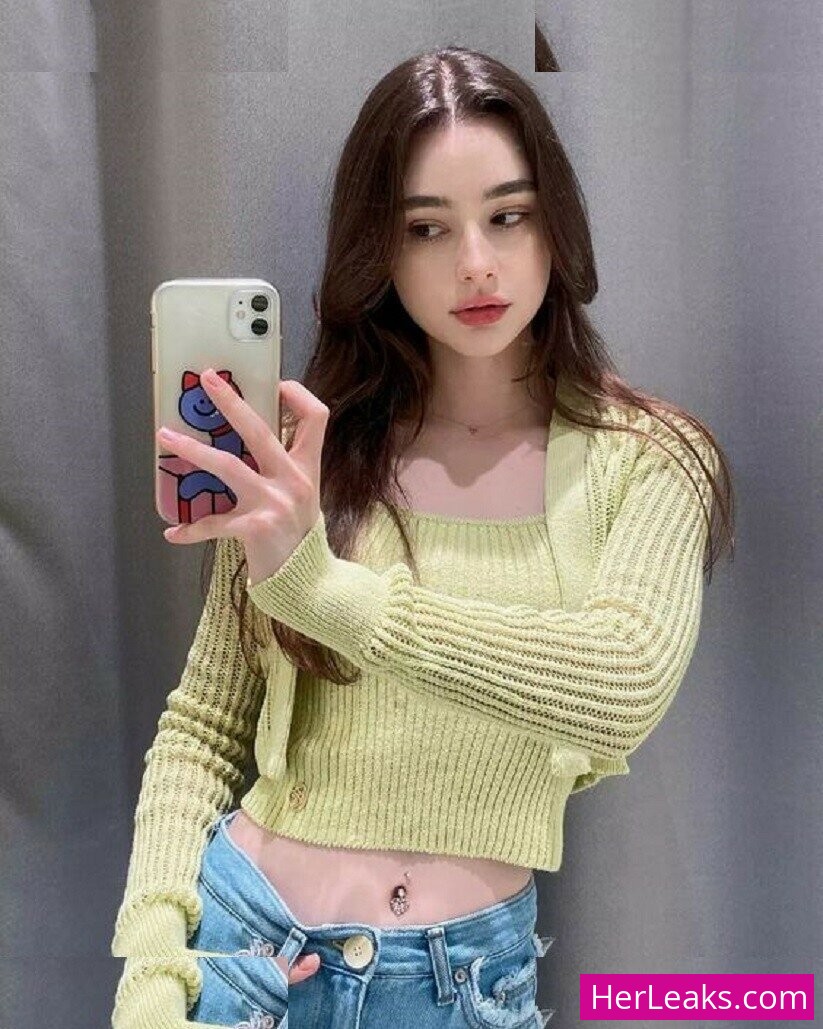 Dasha Taran - Image 86