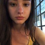 Dasha Taran - Image 85