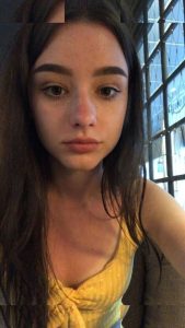 Dasha Taran - Image 85
